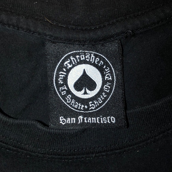 SOLD - Picture 5 of 5